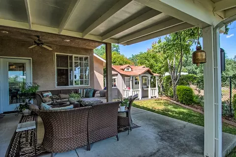 3381 Stanford Dr, Redding, CA 96003 photo 36