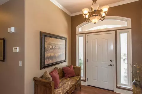 3381 Stanford Dr, Redding, CA 96003 photo 10