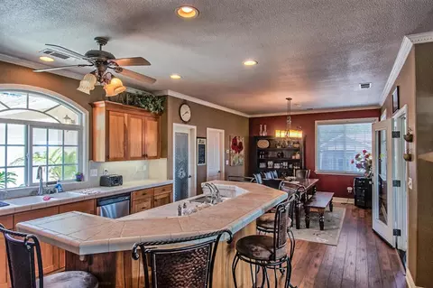3381 Stanford Dr, Redding, CA 96003 photo 15