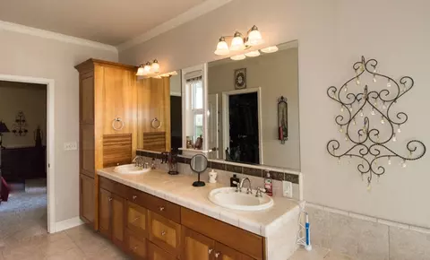 3381 Stanford Dr, Redding, CA 96003 photo 21