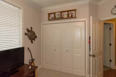 3381 Stanford Dr, Redding, CA 96003 photo 29