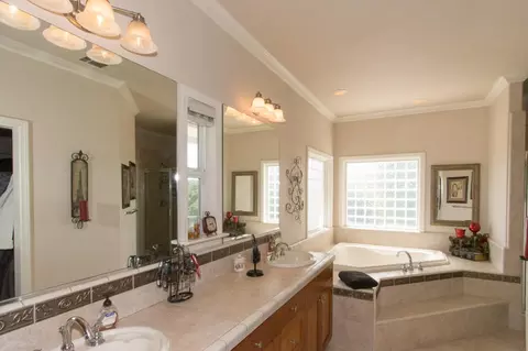 3381 Stanford Dr, Redding, CA 96003 photo 19