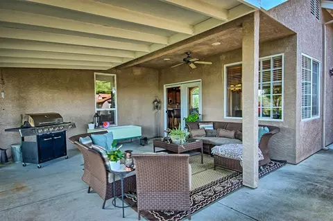 3381 Stanford Dr, Redding, CA 96003 photo 34