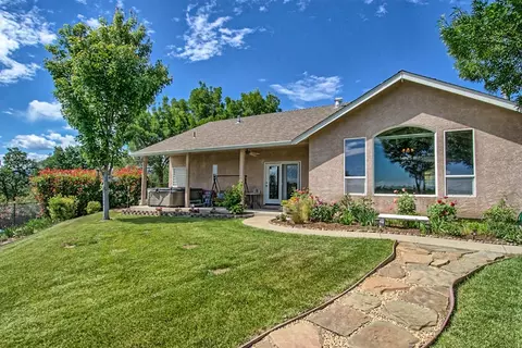 3381 Stanford Dr, Redding, CA 96003 photo 33