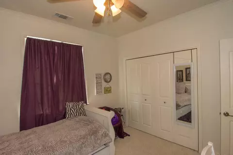 3381 Stanford Dr, Redding, CA 96003 photo 23