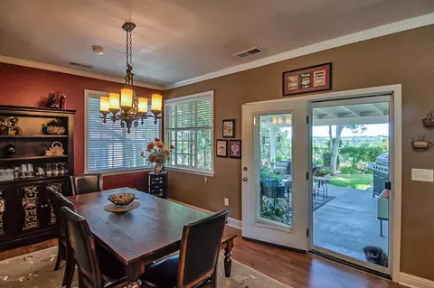 3381 Stanford Dr, Redding, CA 96003 photo 16