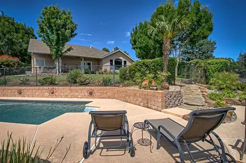 3381 Stanford Dr, Redding, CA 96003 photo 42
