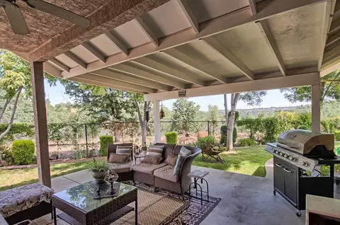 3381 Stanford Dr, Redding, CA 96003 photo 35