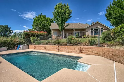 3381 Stanford Dr, Redding, CA 96003 photo 43