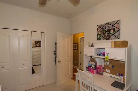 3381 Stanford Dr, Redding, CA 96003 photo 24