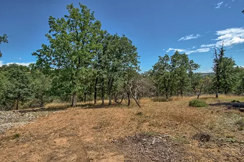 3381 Stanford Dr, Redding, CA 96003 photo 45