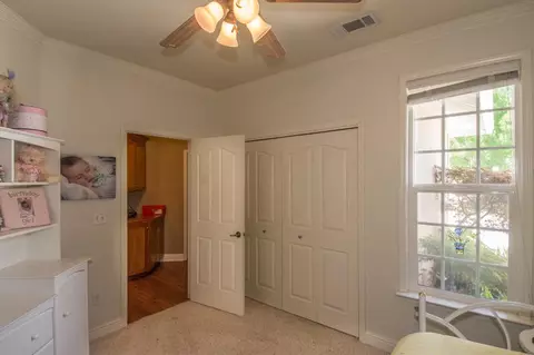 3381 Stanford Dr, Redding, CA 96003 photo 26