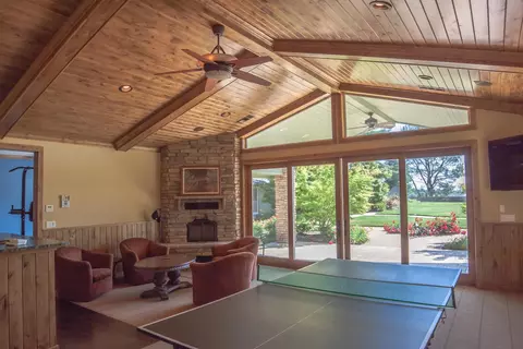 8789 Heritage Ct, Redding, CA 96001 photo 28
