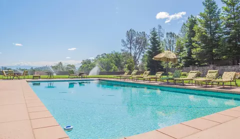 8789 Heritage Ct, Redding, CA 96001 photo 23
