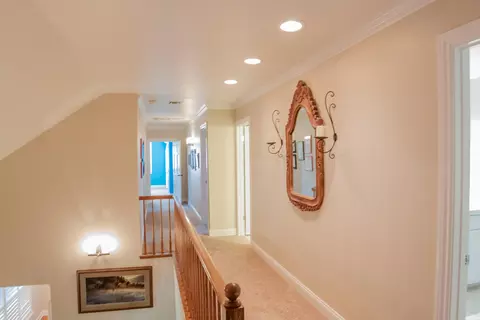 8789 Heritage Ct, Redding, CA 96001 photo 16