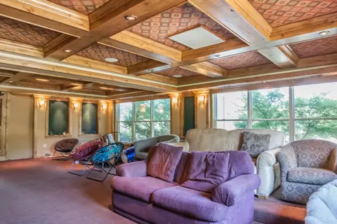 8789 Heritage Ct, Redding, CA 96001 photo 14