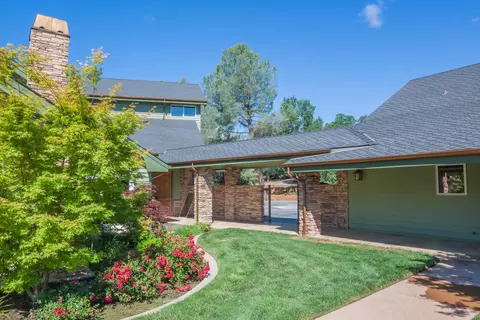 8789 Heritage Ct, Redding, CA 96001 photo 30