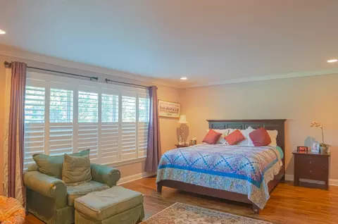8789 Heritage Ct, Redding, CA 96001 photo 19