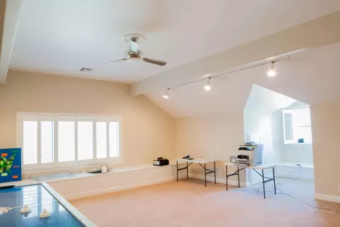 8789 Heritage Ct, Redding, CA 96001 photo 17