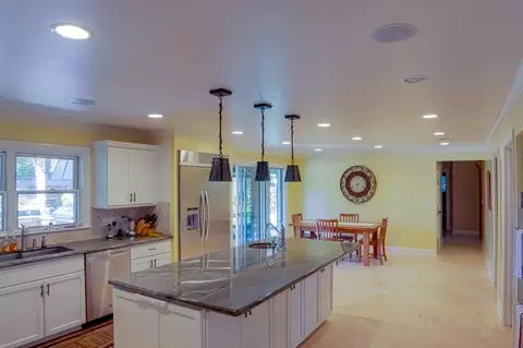 8789 Heritage Ct, Redding, CA 96001 photo 7