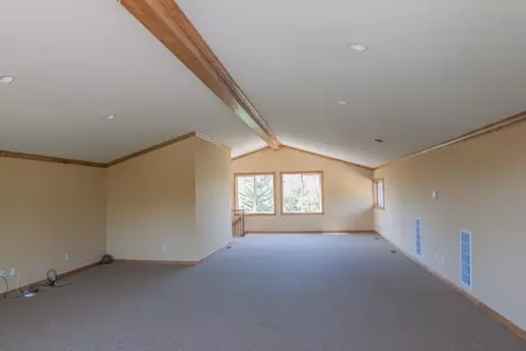 8789 Heritage Ct, Redding, CA 96001 photo 36