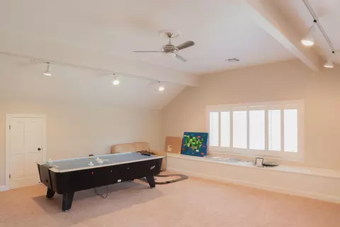 8789 Heritage Ct, Redding, CA 96001 photo 18
