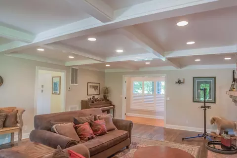 8789 Heritage Ct, Redding, CA 96001 photo 11