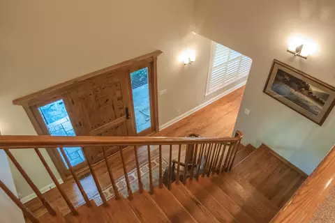 8789 Heritage Ct, Redding, CA 96001 photo 15