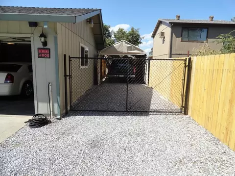 1100 Pinewood Ct, Redding, CA 96002 photo 6