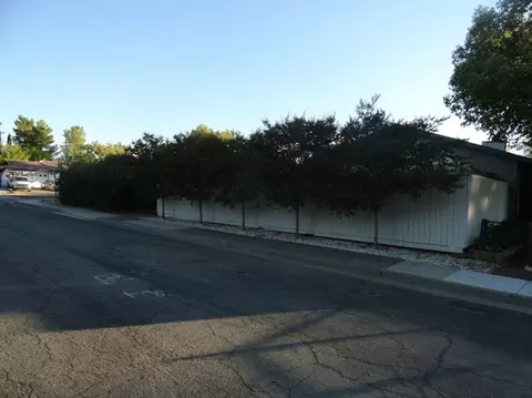 1100 Pinewood Ct, Redding, CA 96002 photo 17