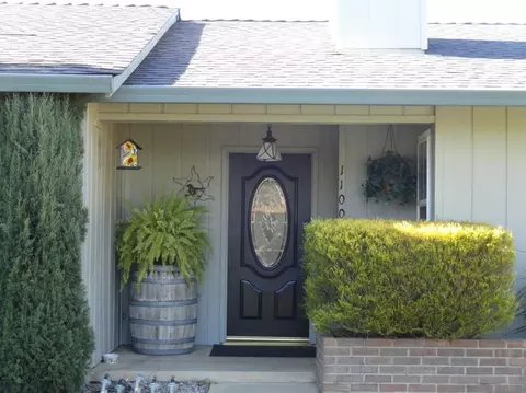1100 Pinewood Ct, Redding, CA 96002 photo 26