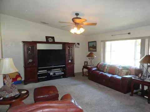 1100 Pinewood Ct, Redding, CA 96002 photo 23