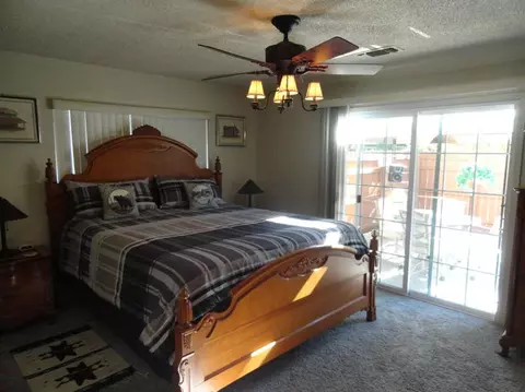 1100 Pinewood Ct, Redding, CA 96002 photo 21