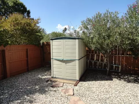 1100 Pinewood Ct, Redding, CA 96002 photo 3