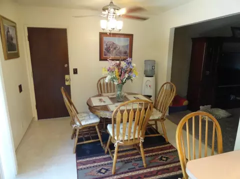 1100 Pinewood Ct, Redding, CA 96002 photo 8