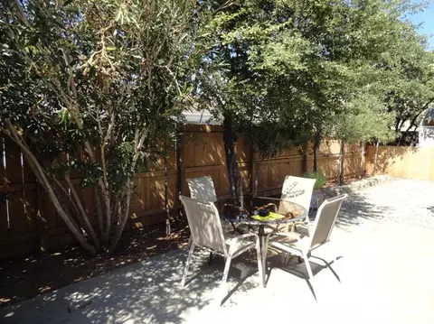 1100 Pinewood Ct, Redding, CA 96002 photo 5