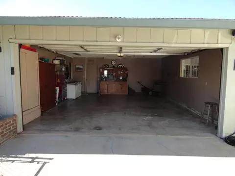 1100 Pinewood Ct, Redding, CA 96002 photo 18