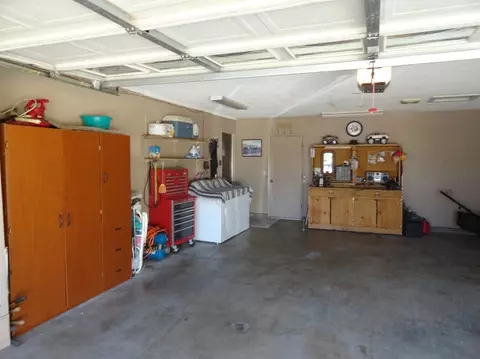 1100 Pinewood Ct, Redding, CA 96002 photo 20