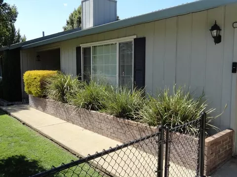 1100 Pinewood Ct, Redding, CA 96002 photo 10