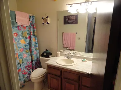 1100 Pinewood Ct, Redding, CA 96002 photo 14
