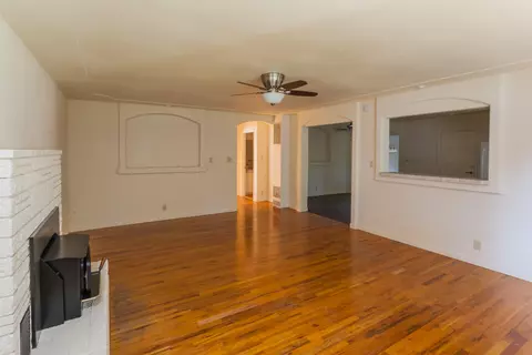 1148 Echo Rd, Redding, CA 96002 photo 4