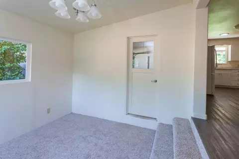 1148 Echo Rd, Redding, CA 96002 photo 9