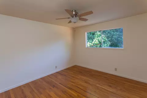 1148 Echo Rd, Redding, CA 96002 photo 15