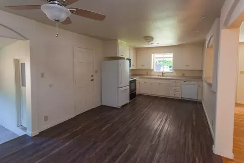 1148 Echo Rd, Redding, CA 96002 photo 6