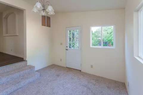 1148 Echo Rd, Redding, CA 96002 photo 10