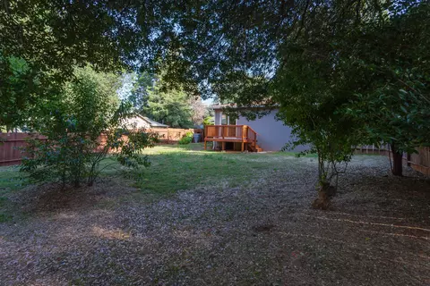 1148 Echo Rd, Redding, CA 96002 photo 20