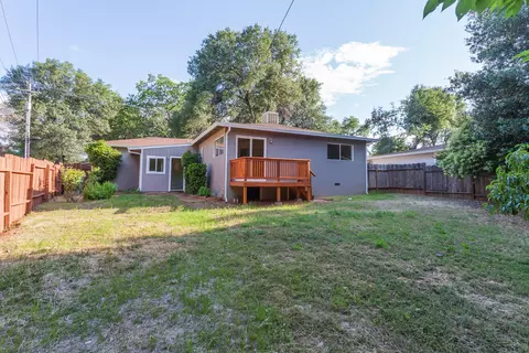 1148 Echo Rd, Redding, CA 96002 photo 19