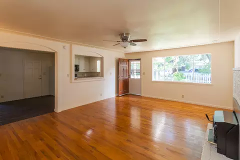 1148 Echo Rd, Redding, CA 96002 photo 5