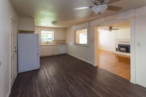 1148 Echo Rd, Redding, CA 96002 photo 7