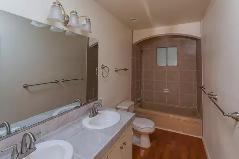 1148 Echo Rd, Redding, CA 96002 photo 11